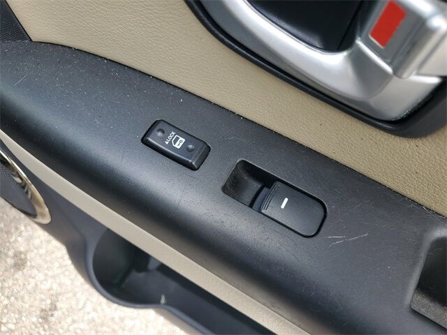 2013 Kia Soul Exclaim St. Augustine FL