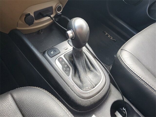 2013 Kia Soul Exclaim St. Augustine FL