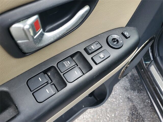 2013 Kia Soul Exclaim St. Augustine FL