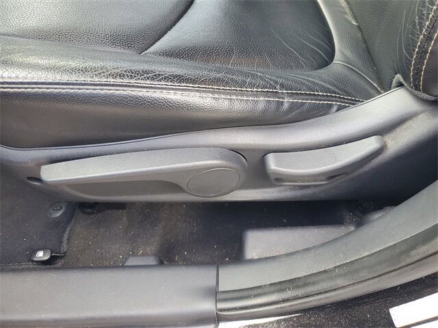 2013 Kia Soul Exclaim St. Augustine FL