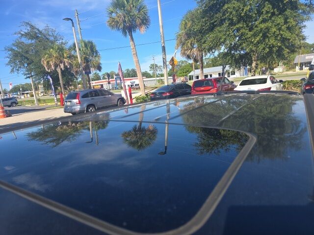 2013 Kia Soul Exclaim St. Augustine FL