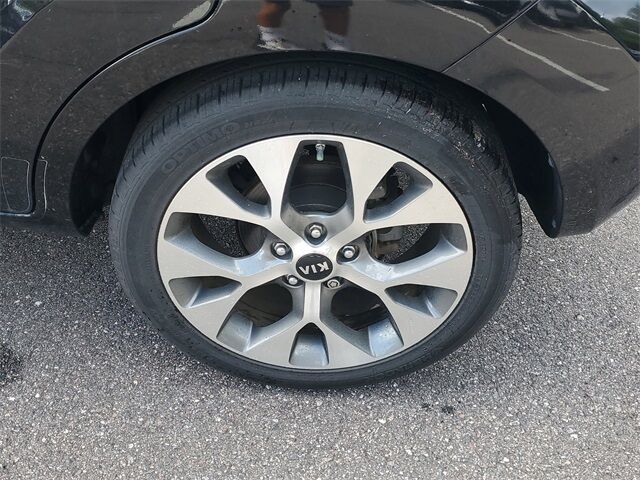 2013 Kia Soul Exclaim St. Augustine FL