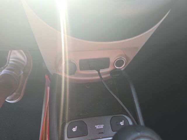 2013 Kia Soul Exclaim St. Augustine FL