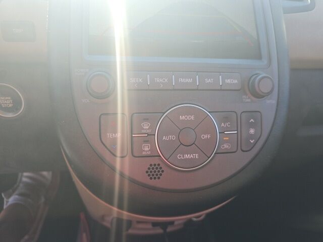 2013 Kia Soul Exclaim St. Augustine FL