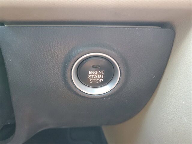 2013 Kia Soul Exclaim St. Augustine FL