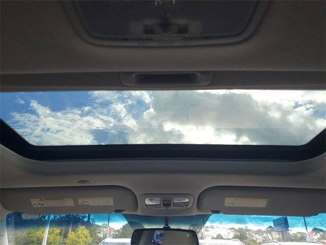 2013 Kia Soul Exclaim St. Augustine FL