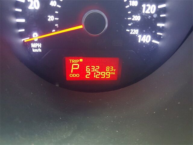 2013 Kia Soul Exclaim St. Augustine FL