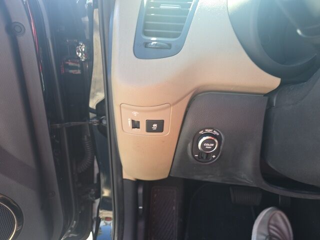 2013 Kia Soul Exclaim St. Augustine FL