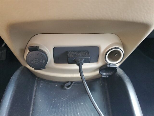 2013 Kia Soul Exclaim St. Augustine FL