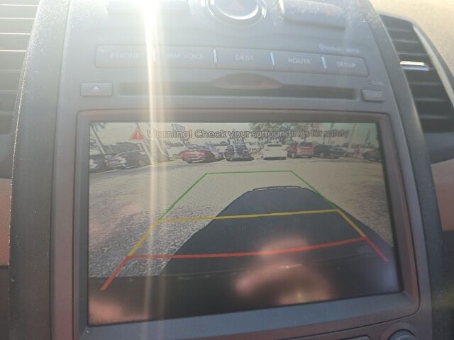 2013 Kia Soul Exclaim St. Augustine FL