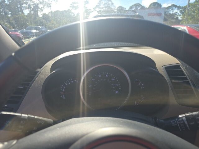 2013 Kia Soul Exclaim St. Augustine FL