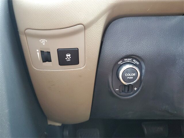2013 Kia Soul Exclaim St. Augustine FL