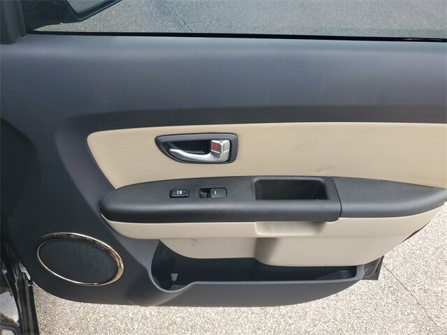 2013 Kia Soul Exclaim St. Augustine FL