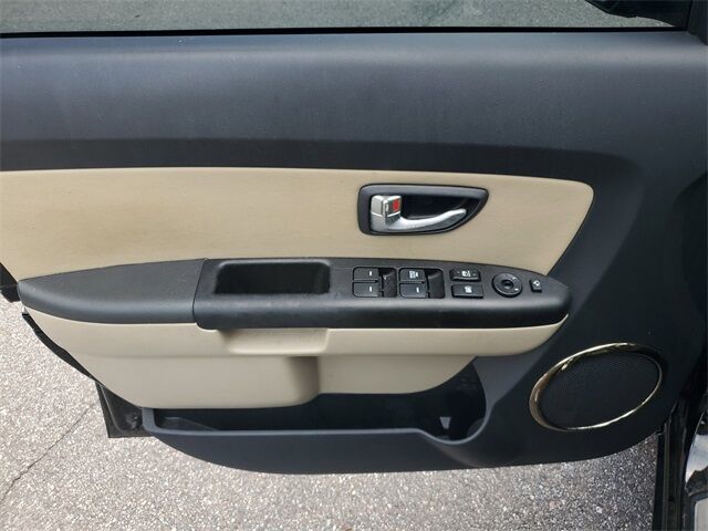 2013 Kia Soul Exclaim St. Augustine FL