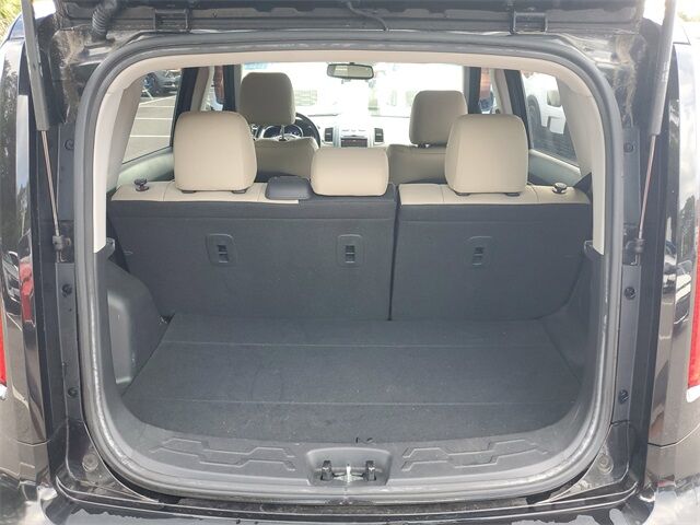 2013 Kia Soul Exclaim St. Augustine FL
