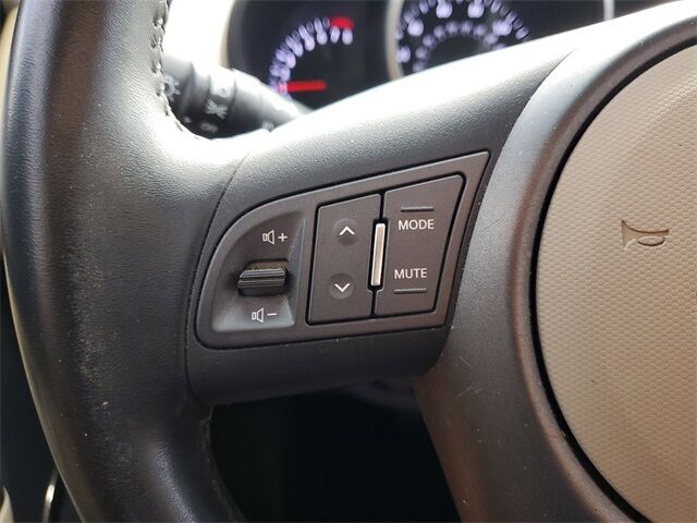 2013 Kia Soul Exclaim St. Augustine FL
