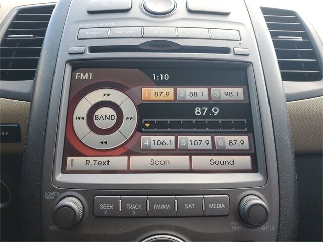 2013 Kia Soul Exclaim St. Augustine FL