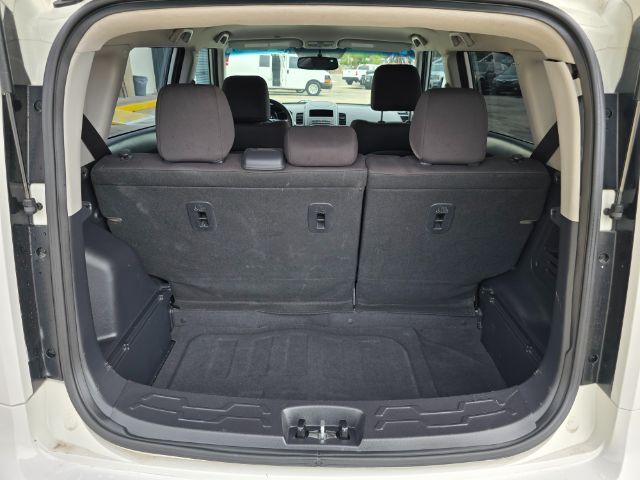 2013 Kia Soul LL San Antonio TX