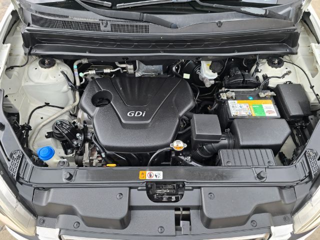 2013 Kia Soul LL San Antonio TX