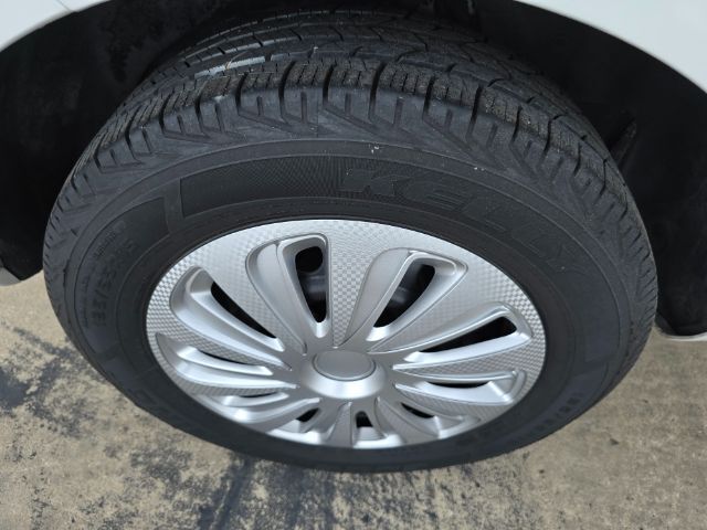 2013 Kia Soul LL San Antonio TX