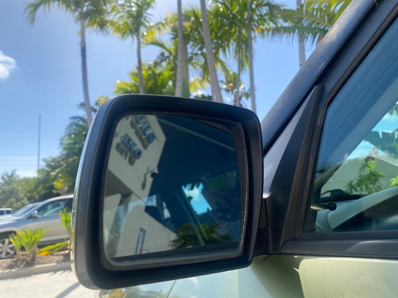 2013 Kia Soul LOW MILES 47,876 Pompano Beach FL