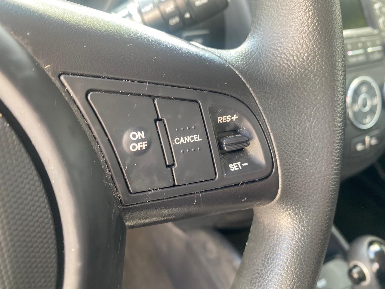 2013 Kia Soul LOW MILES 47,876 Pompano Beach FL