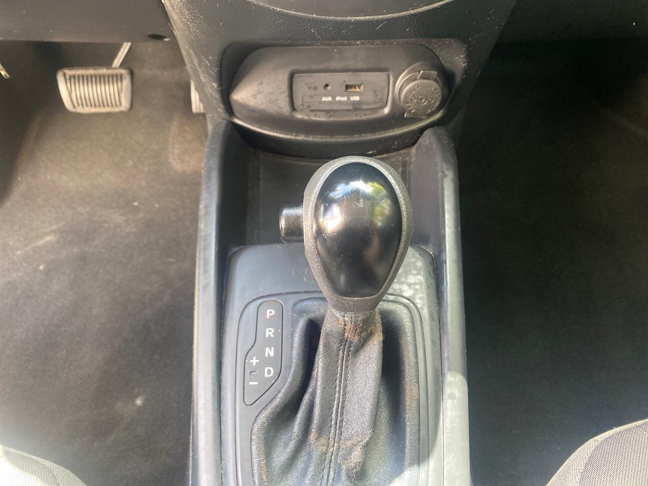 2013 Kia Soul LOW MILES 47,876 Pompano Beach FL