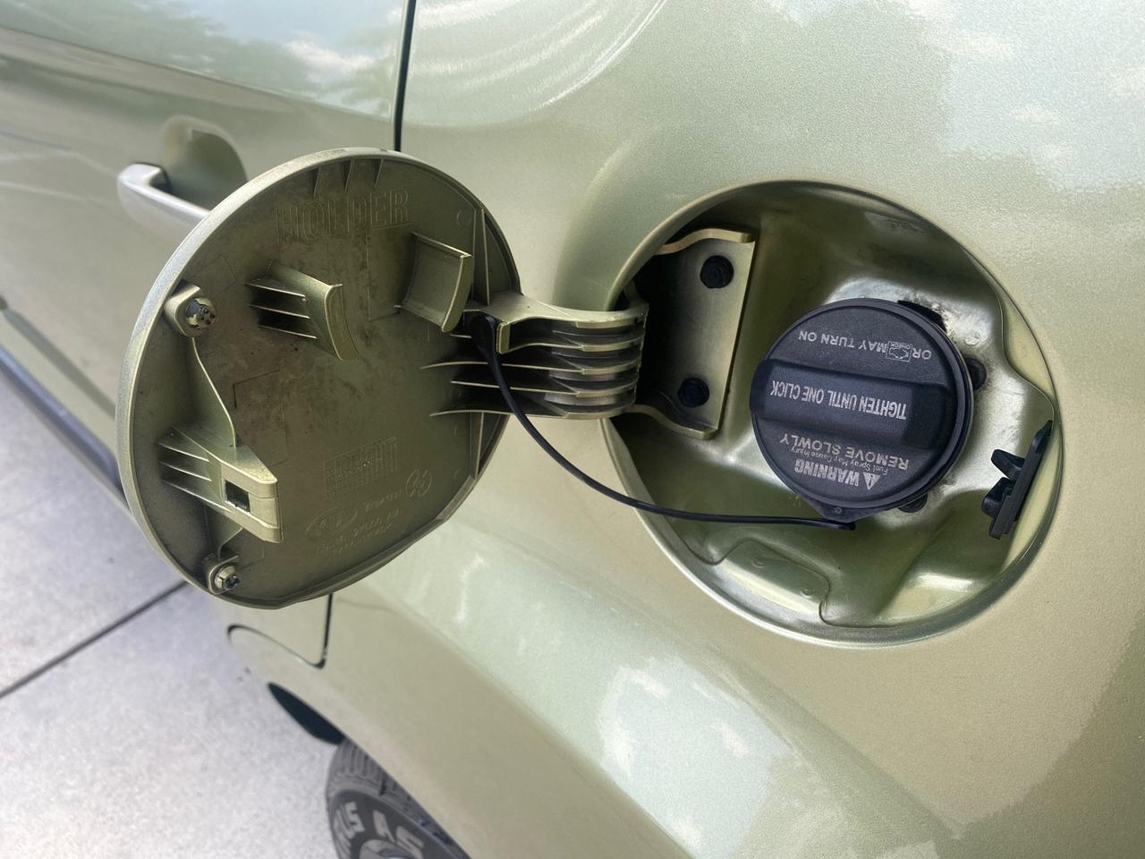 2013 Kia Soul LOW MILES 47,876 Pompano Beach FL
