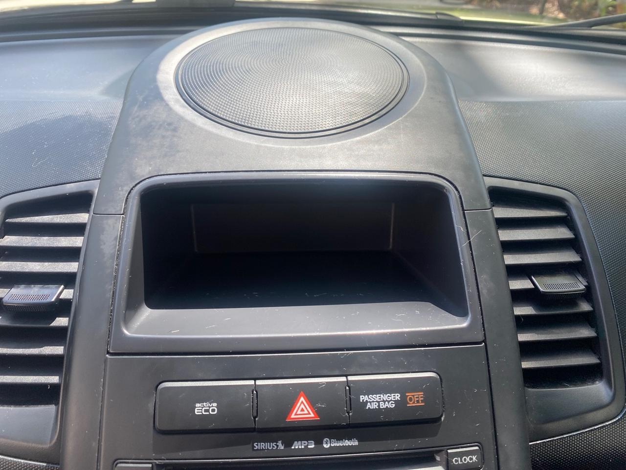 2013 Kia Soul LOW MILES 47,876 Pompano Beach FL