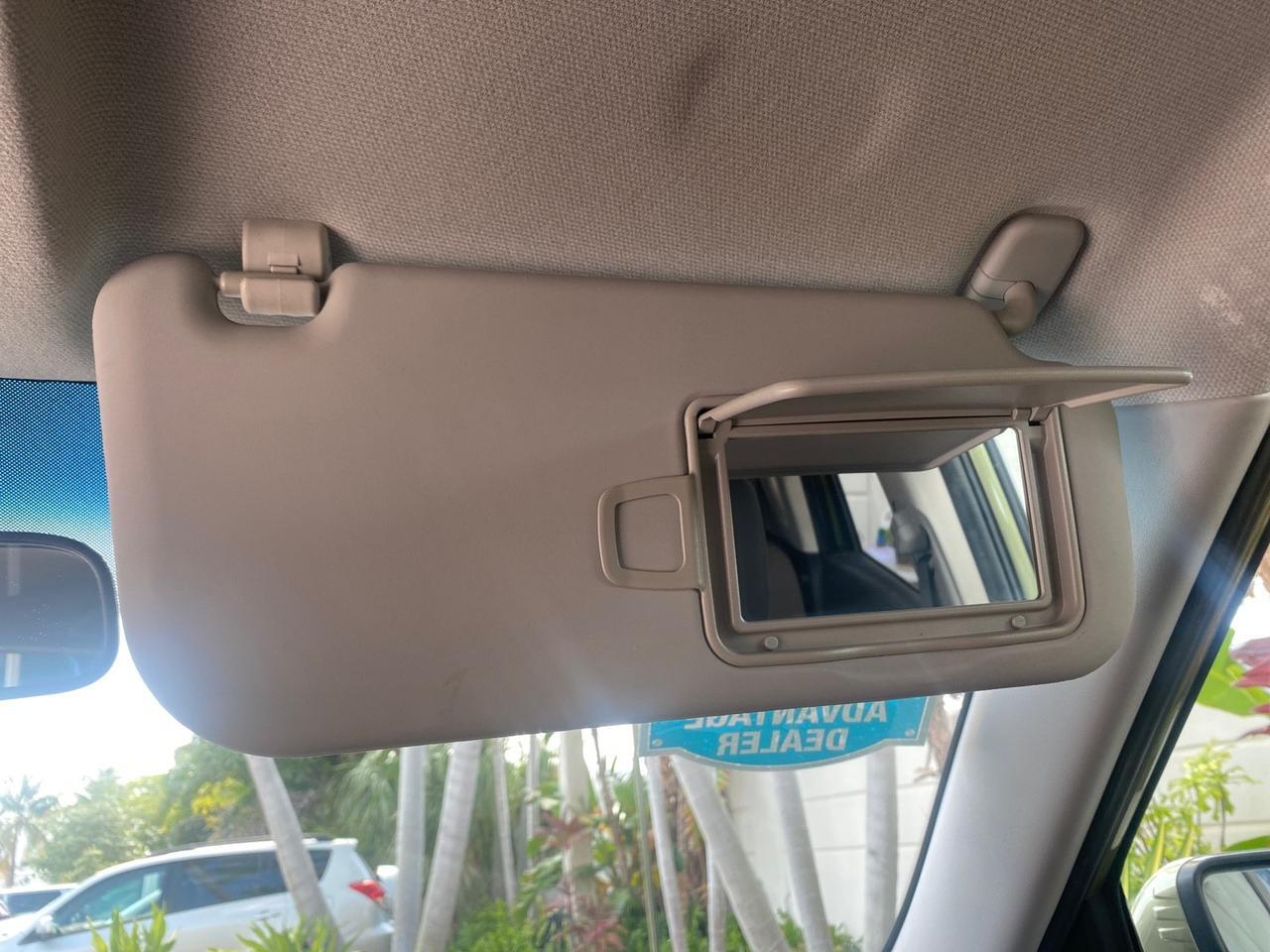 2013 Kia Soul LOW MILES 47,876 Pompano Beach FL