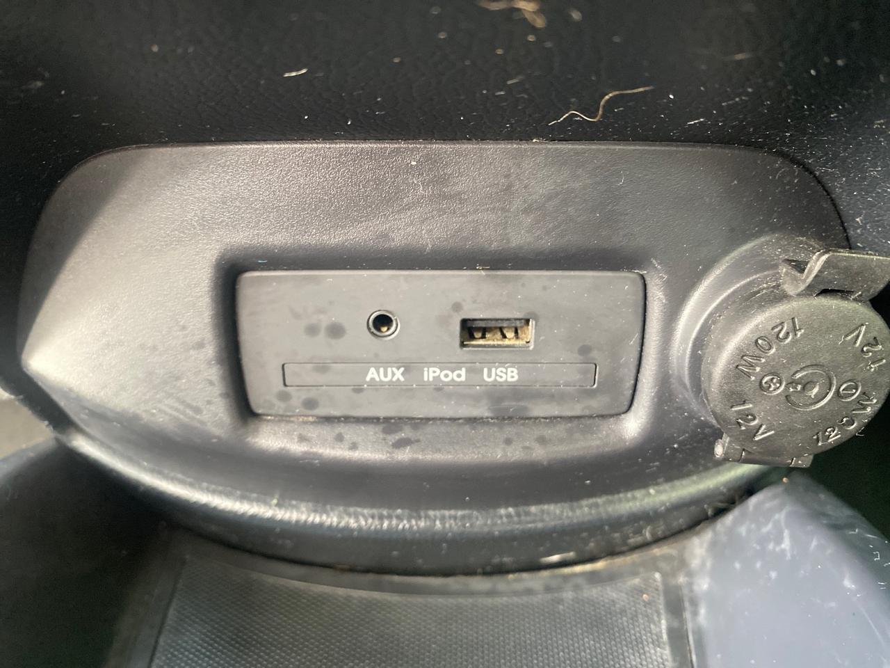 2013 Kia Soul LOW MILES 47,876 Pompano Beach FL