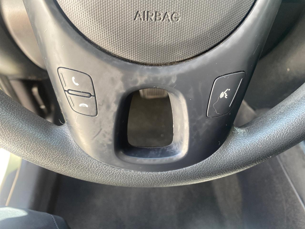 2013 Kia Soul LOW MILES 47,876 Pompano Beach FL