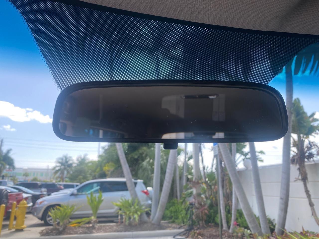 2013 Kia Soul LOW MILES 47,876 Pompano Beach FL