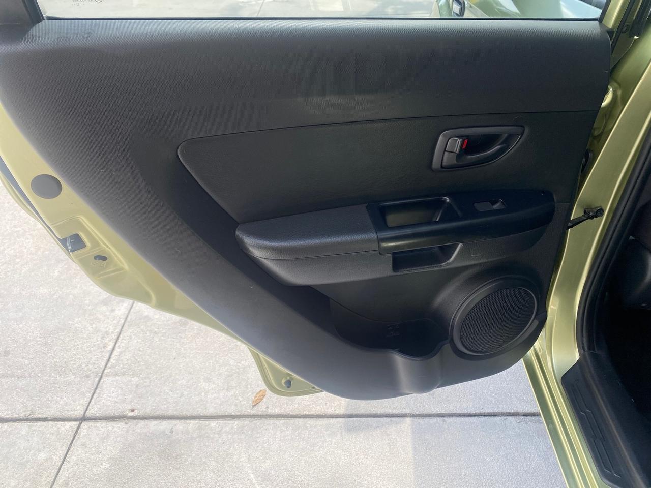 2013 Kia Soul LOW MILES 47,876 Pompano Beach FL
