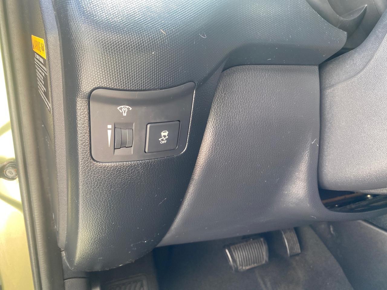 2013 Kia Soul LOW MILES 47,876 Pompano Beach FL