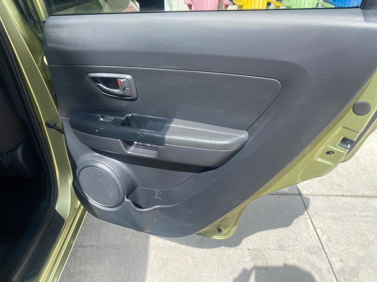 2013 Kia Soul LOW MILES 47,876 Pompano Beach FL