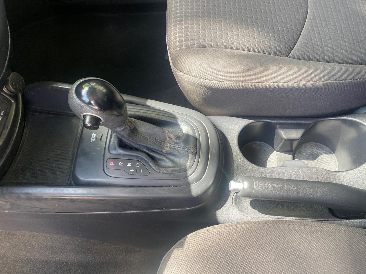 2013 Kia Soul LOW MILES 47,876 Pompano Beach FL