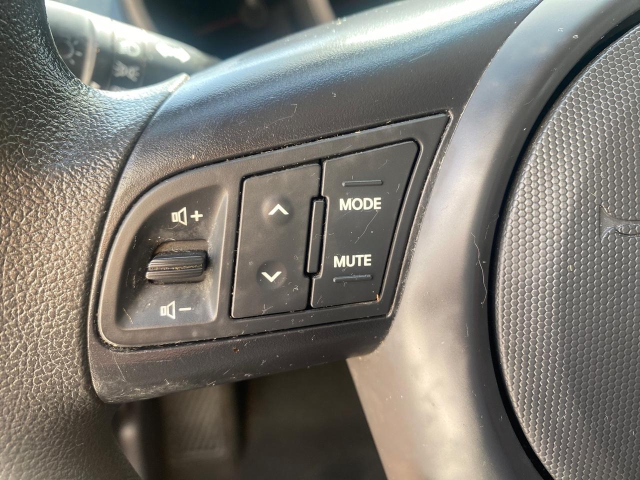 2013 Kia Soul LOW MILES 47,876 Pompano Beach FL