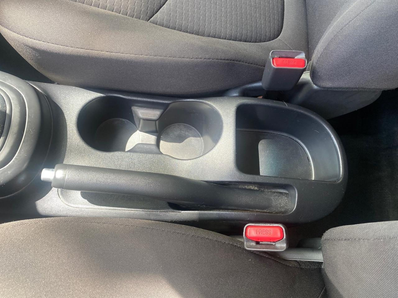 2013 Kia Soul LOW MILES 47,876 Pompano Beach FL
