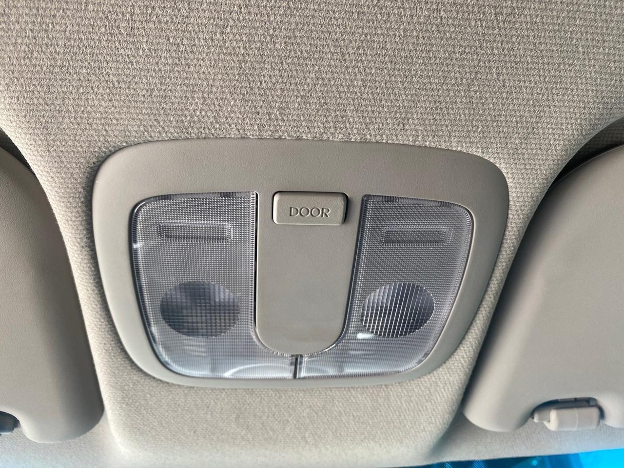 2013 Kia Soul LOW MILES 47,876 Pompano Beach FL