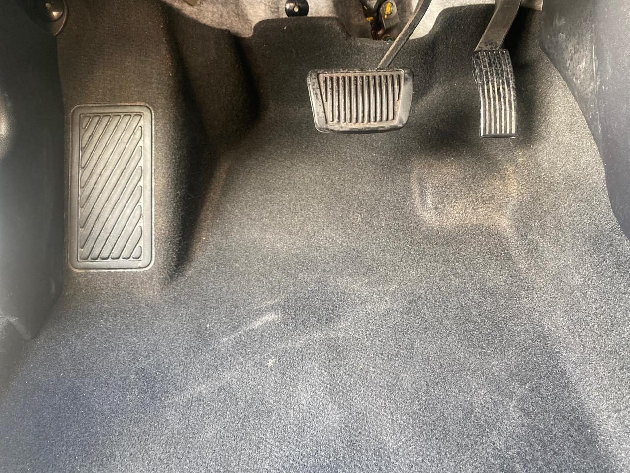 2013 Kia Soul LOW MILES 47,876 Pompano Beach FL