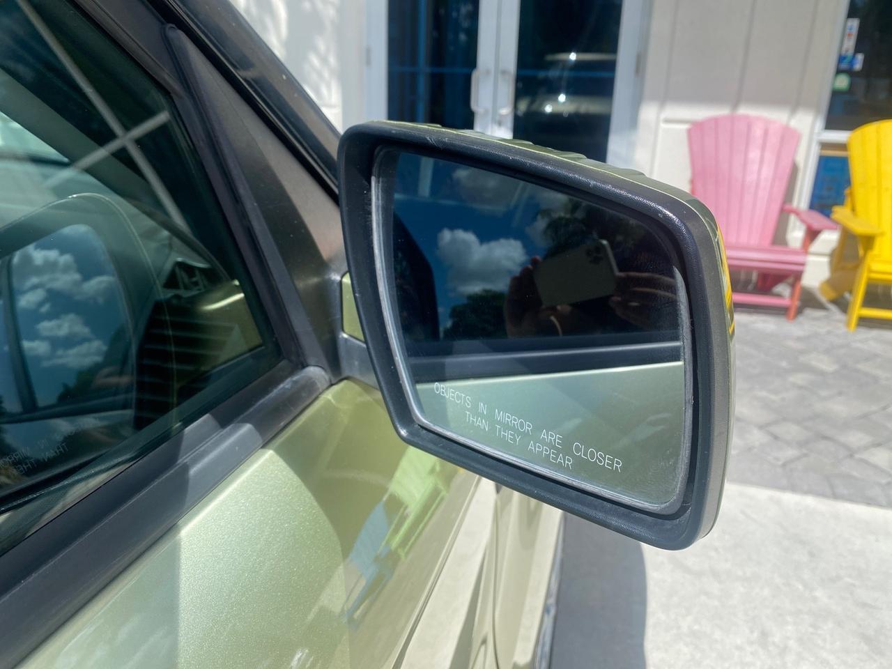 2013 Kia Soul LOW MILES 47,878 Pompano Beach FL