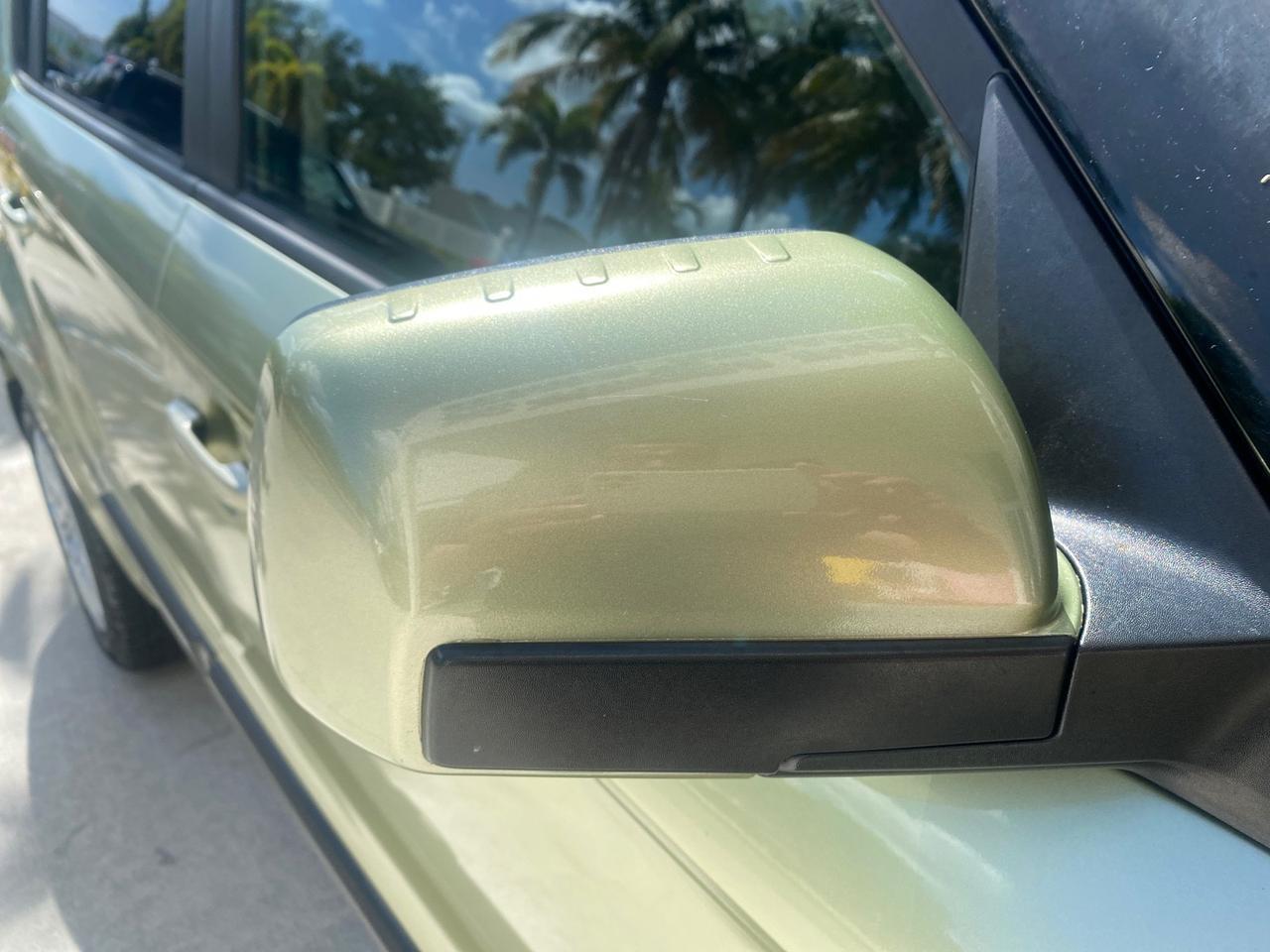2013 Kia Soul LOW MILES 47,878 Pompano Beach FL