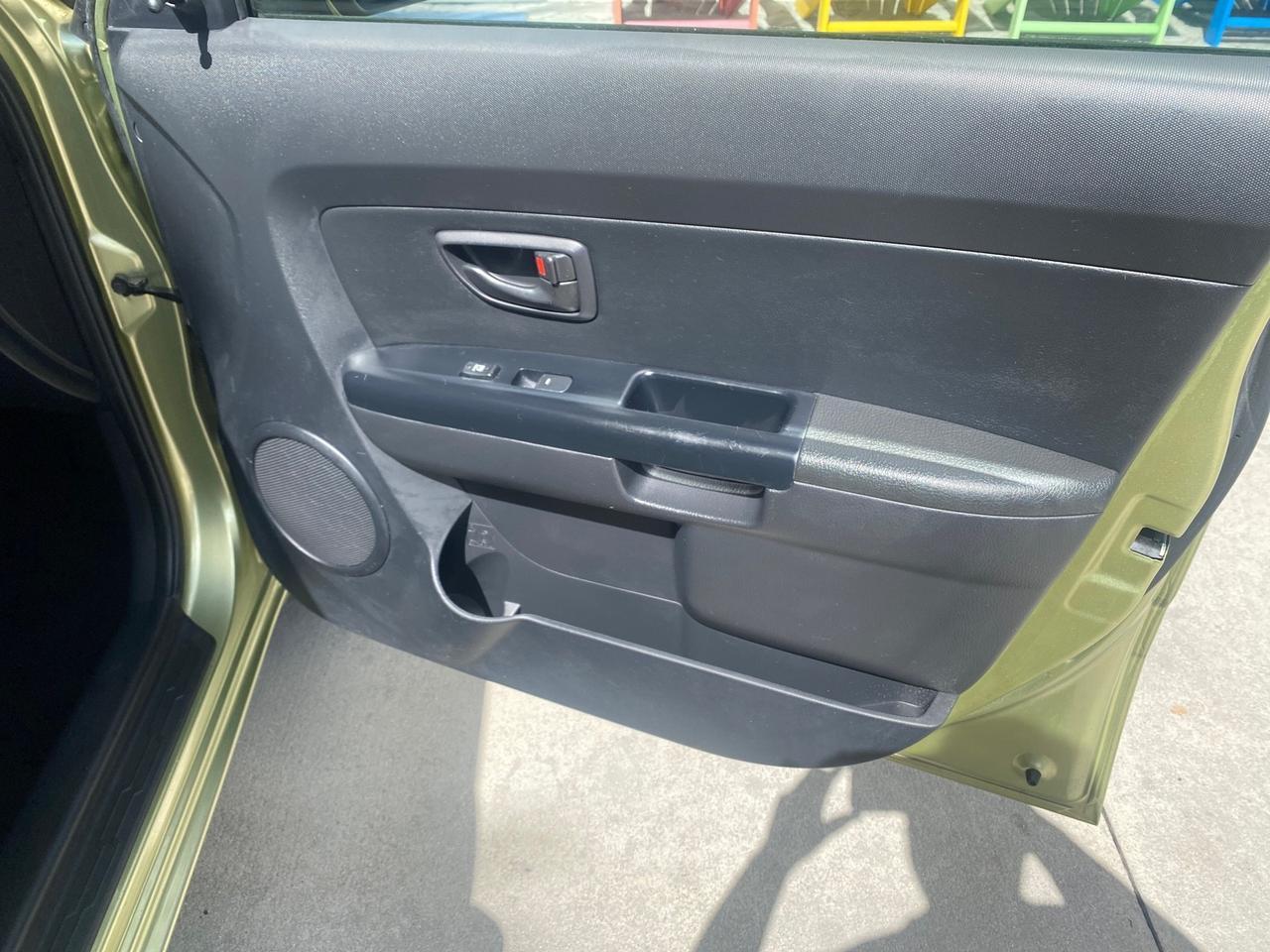 2013 Kia Soul LOW MILES 47,878 Pompano Beach FL