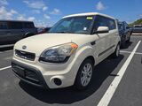 2013 Kia Soul Plus Oshkosh WI