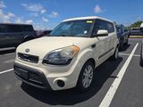 2013 Kia Soul Plus Oshkosh WI