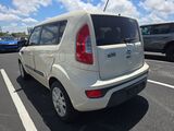 2013 Kia Soul Plus Oshkosh WI