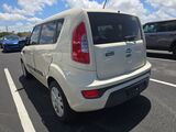 2013 Kia Soul Plus Oshkosh WI