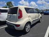 2013 Kia Soul Plus Oshkosh WI