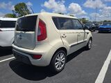 2013 Kia Soul Plus Oshkosh WI